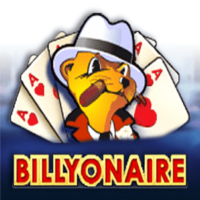 Casino Hold'em