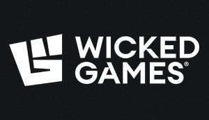 Wicked Games