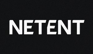 Netent