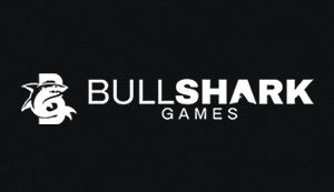 Bullshark Games